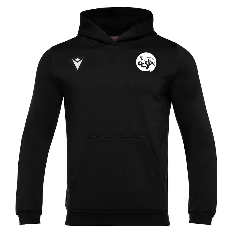 Sweat BANJO HERO OCSPA
