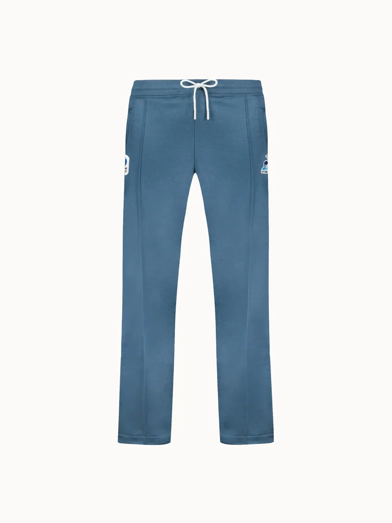 Pantalon droit Équipe de France Olympique 2026