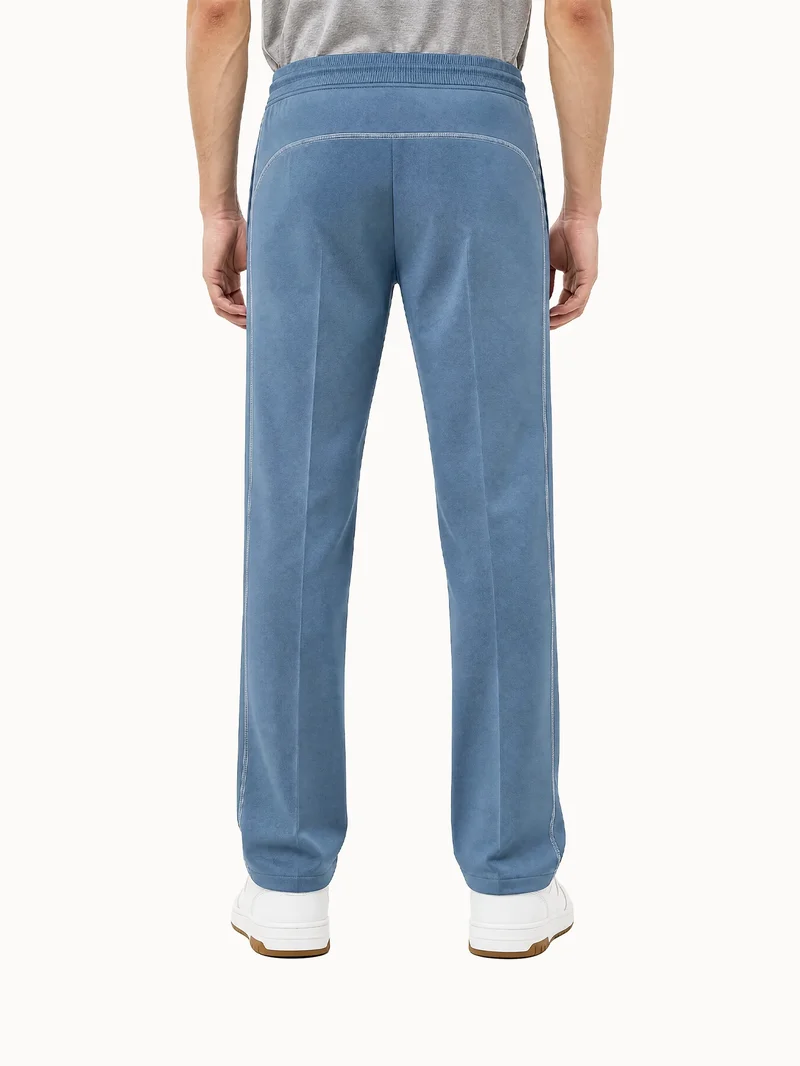 Pantalon droit Équipe de France Olympique 2026