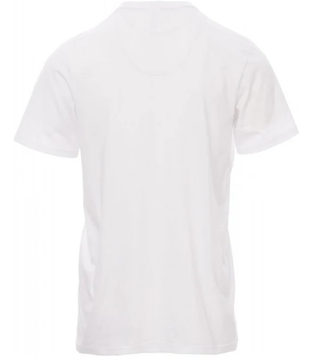 Tee shirt SUNSET Plescop Basket