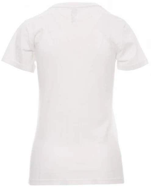 Tee shirt SUNSET Plescop Basket