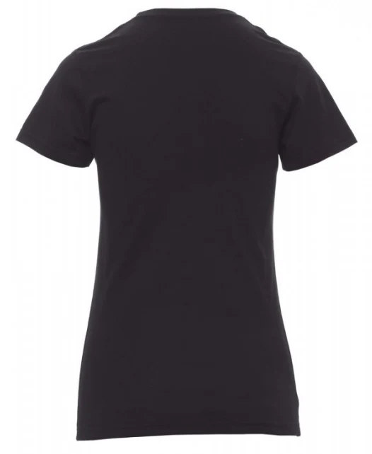 Tee shirt SUNSET Plescop Basket
