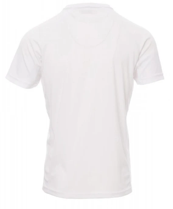Tee shirt RUNNER Plescop Basket