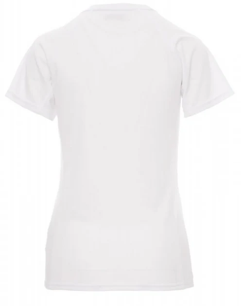 Tee shirt RUNNER Plescop Basket