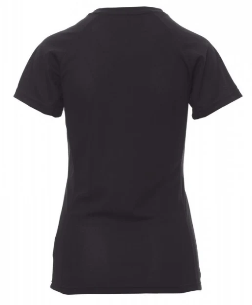 Tee shirt RUNNER Plescop Basket