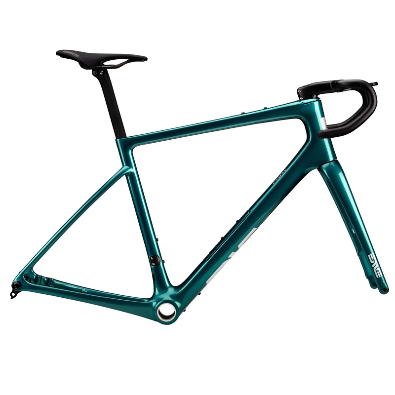 Fray Road Frameset
