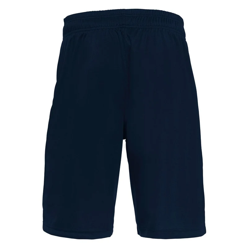 Pack Adulte et Junior Homme maillot Ecureuil's Plouay Basketball