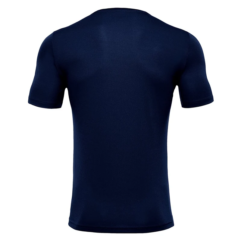 Pack Adulte et Junior Homme maillot Ecureuil's Plouay Basketball