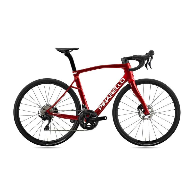 X1 105 Road Bike 2027