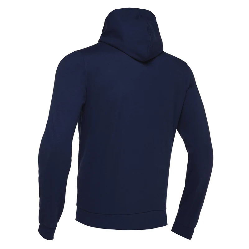 Veste zippée CELLO CLPI