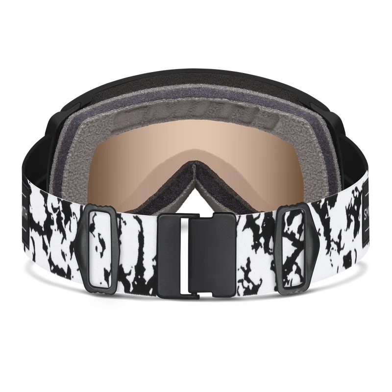 Proxy Low Bridge Fit - Past Season