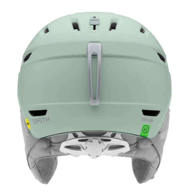 Mirage Mips® - Past Season