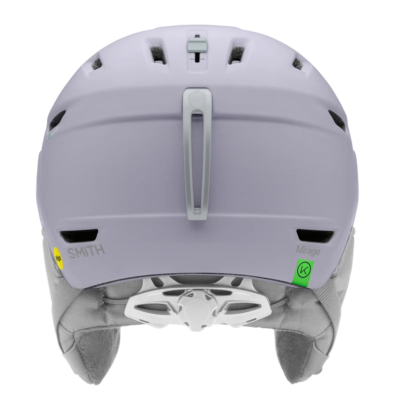 Mirage Mips® - Past Season