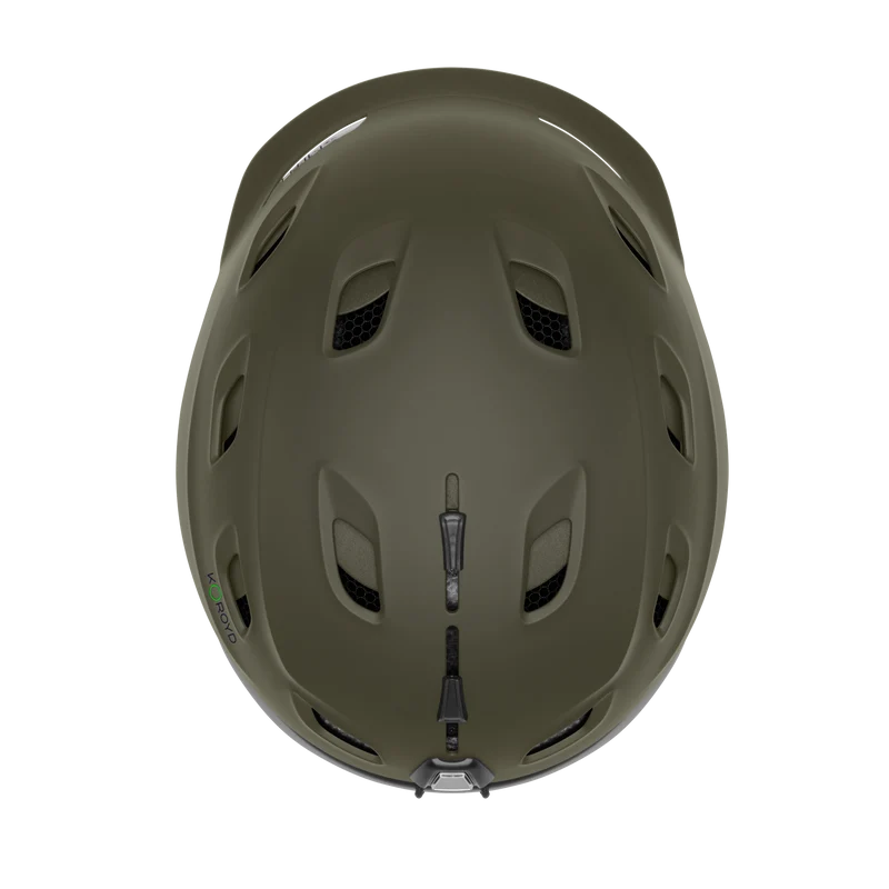 Vantage Mips® - Past Season