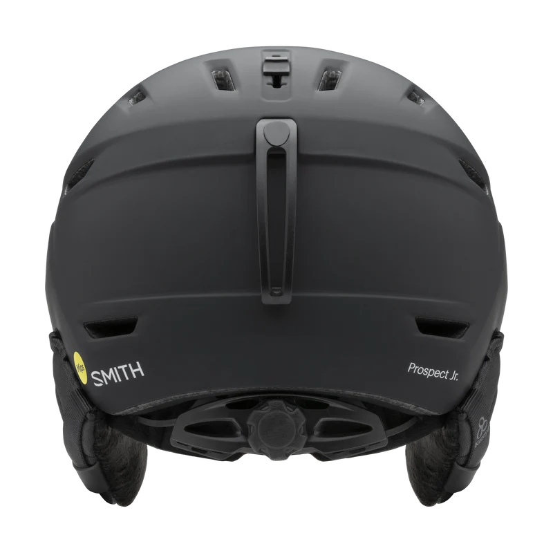 Prospect Jr. Mips® - Past Season