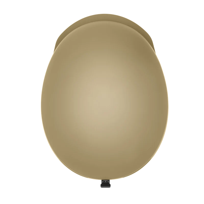 Scout Round Contour Fit - Past Season