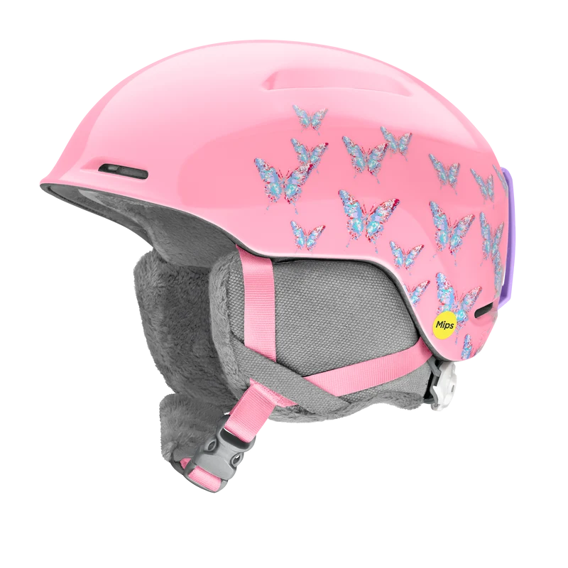 Glide Jr. Mips®