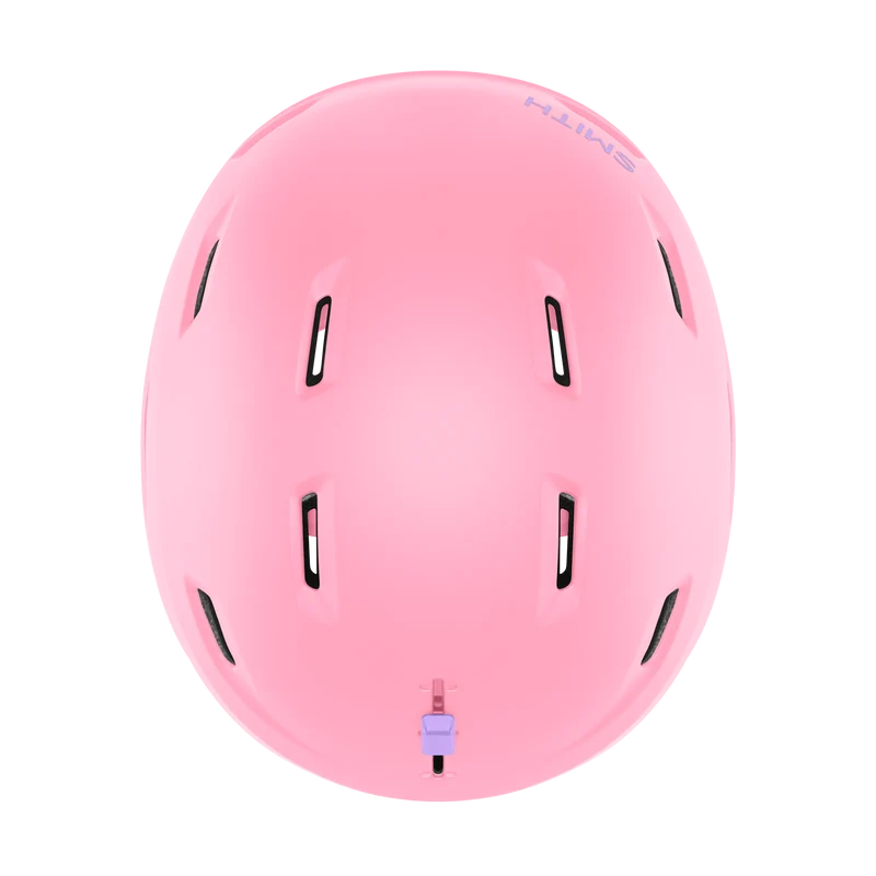 Descend Jr Mips®