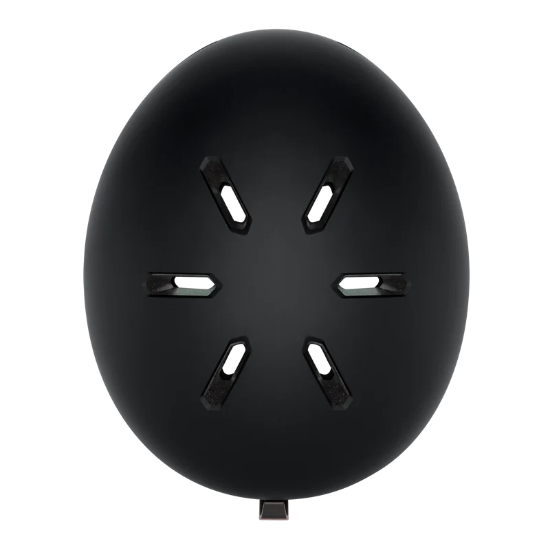Rodeo Mips® Round Contour Fit