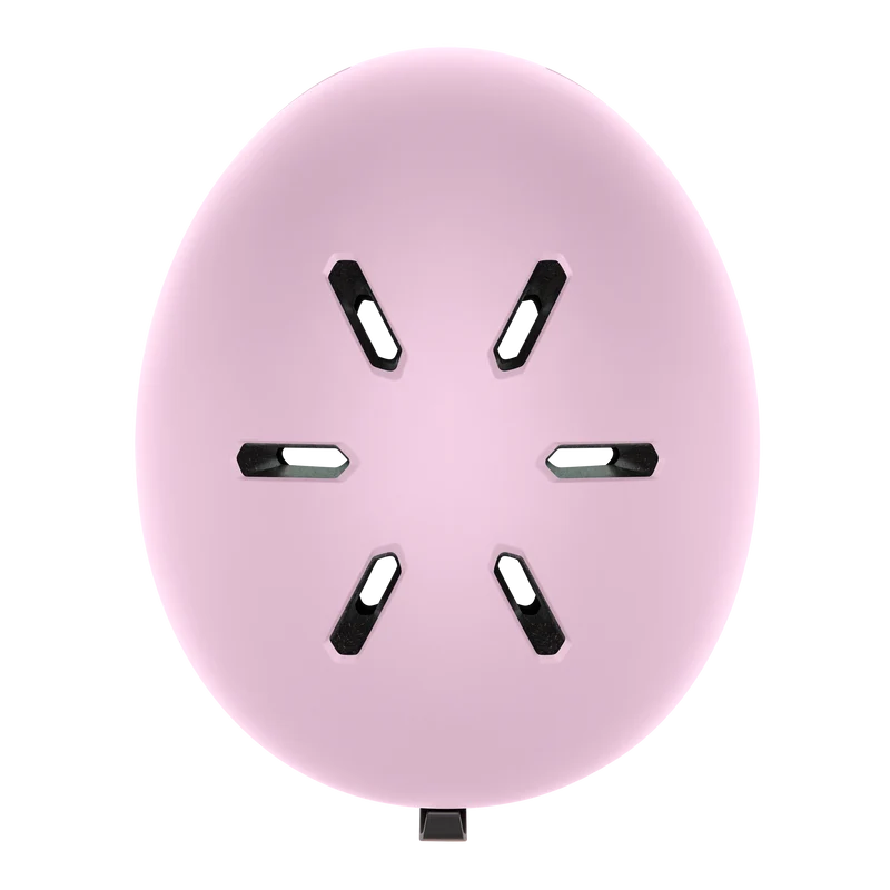 Rodeo Mips® Round Contour Fit