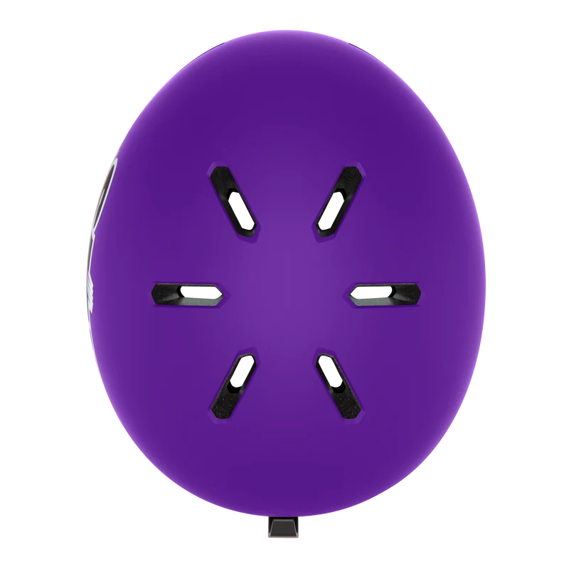Rodeo Mips®