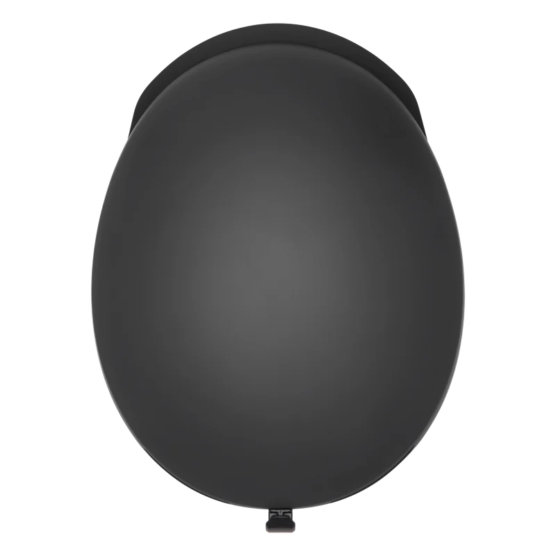 Scout Mips® Round Contour Fit