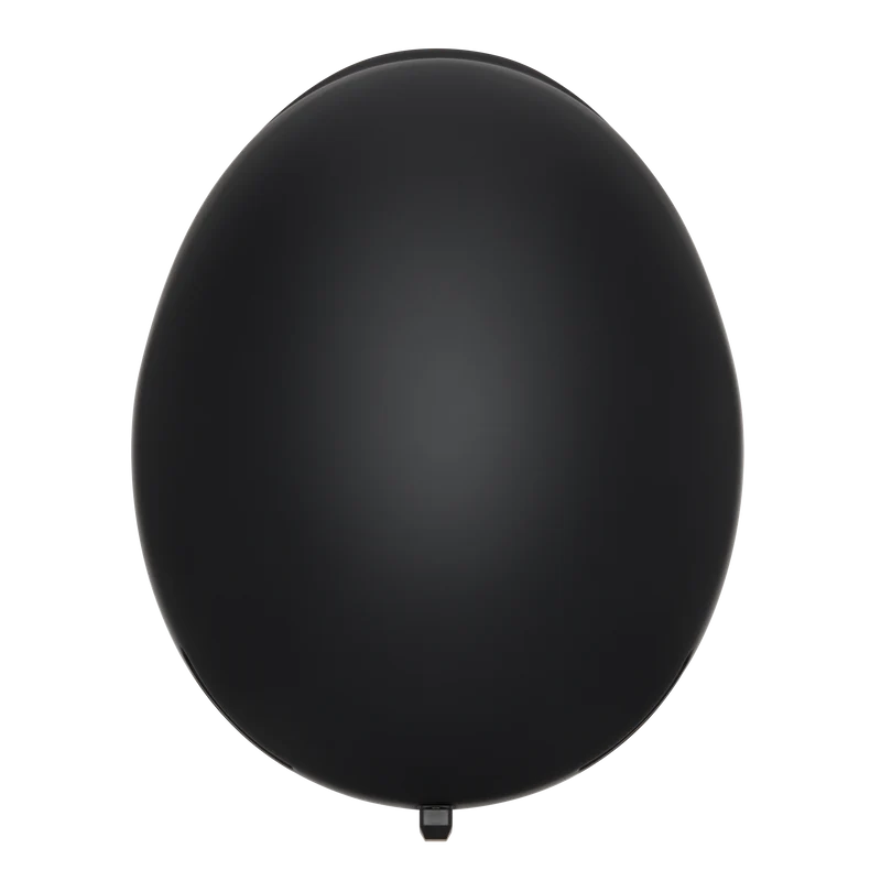 Method Round Contour Fit