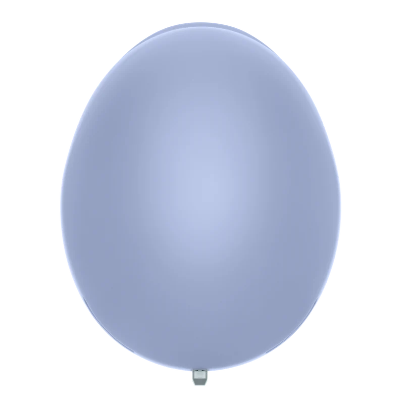 Method Mips® Round Contour Fit