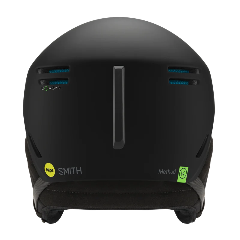 Method Mips®
