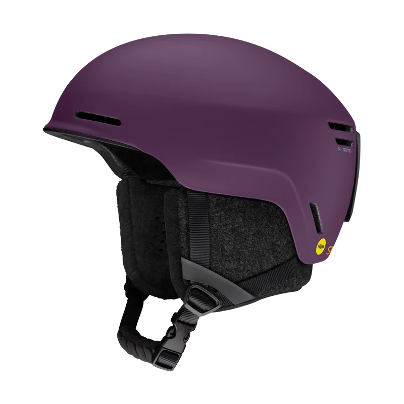 Method Mips®