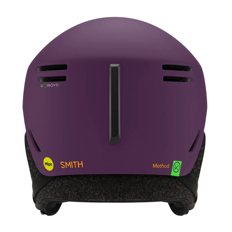 Method Mips®