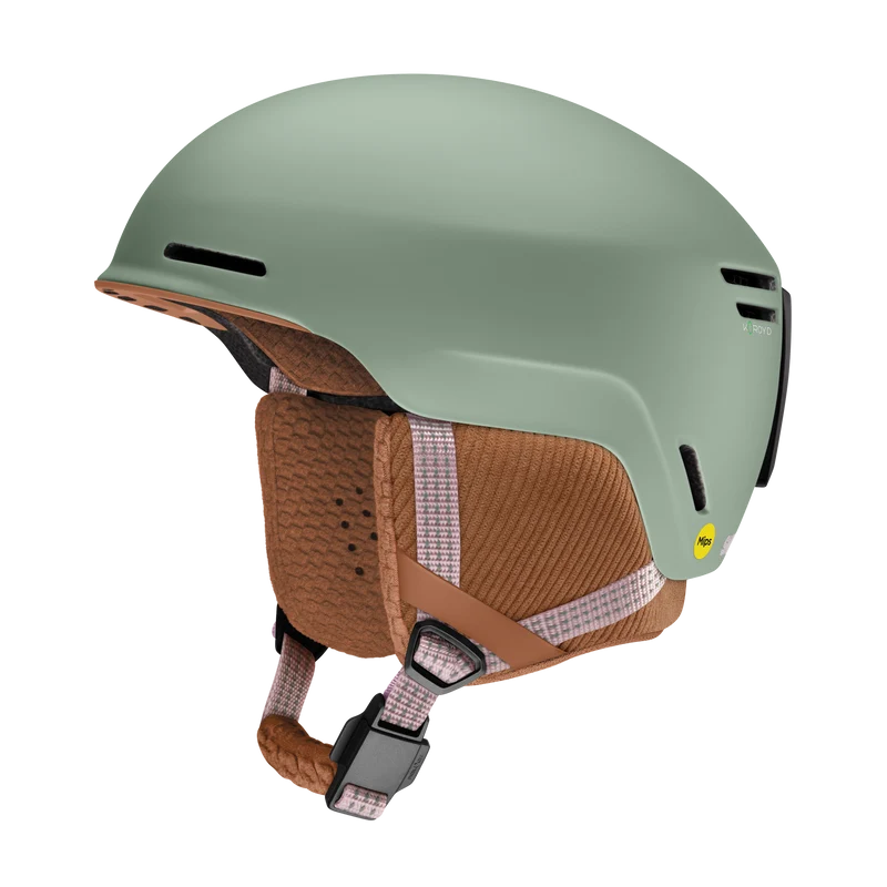 Method Pro Mips®