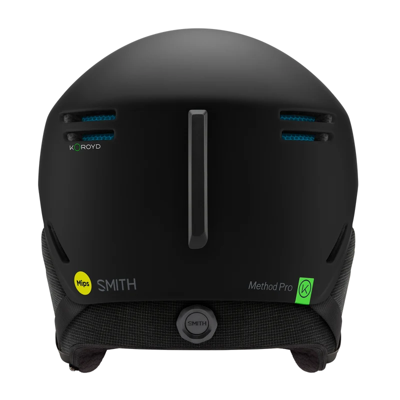 Method Pro Mips®