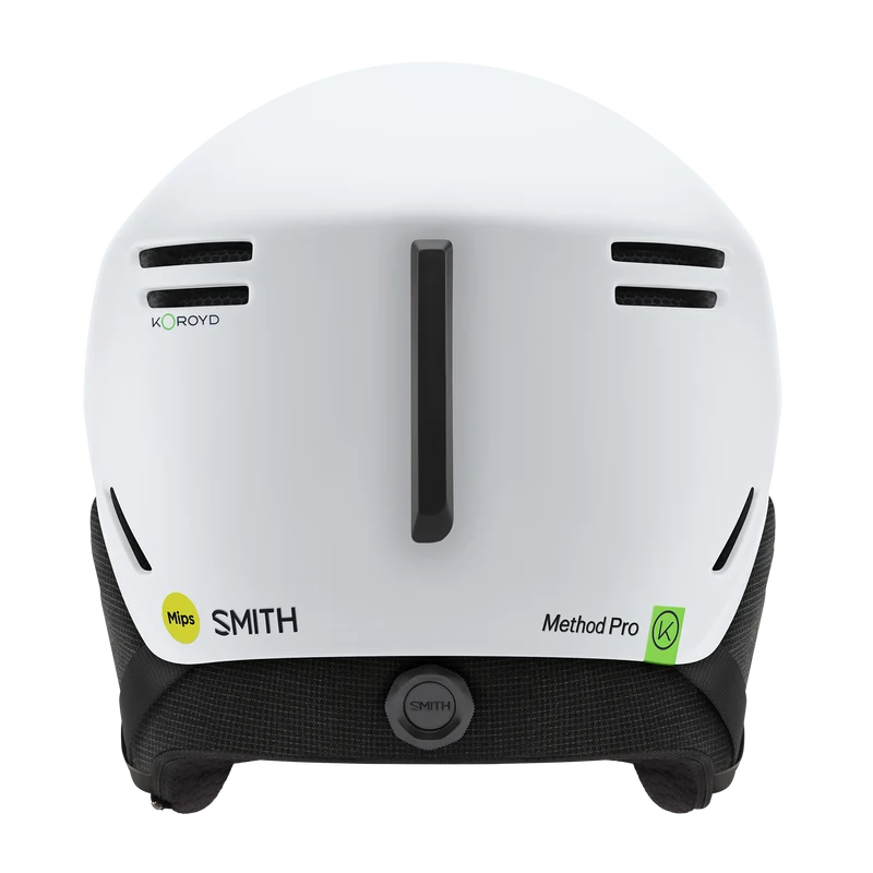 Method Pro Mips®