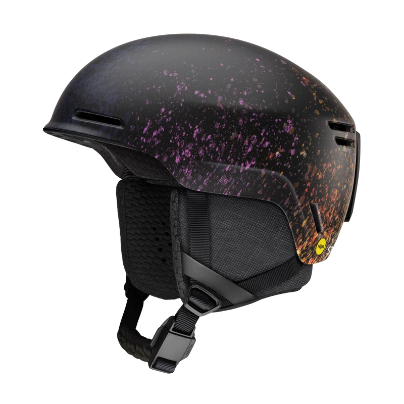 Method Pro Mips®