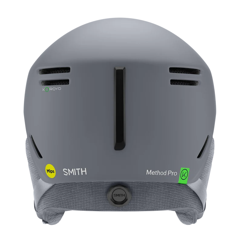Method Pro Mips®