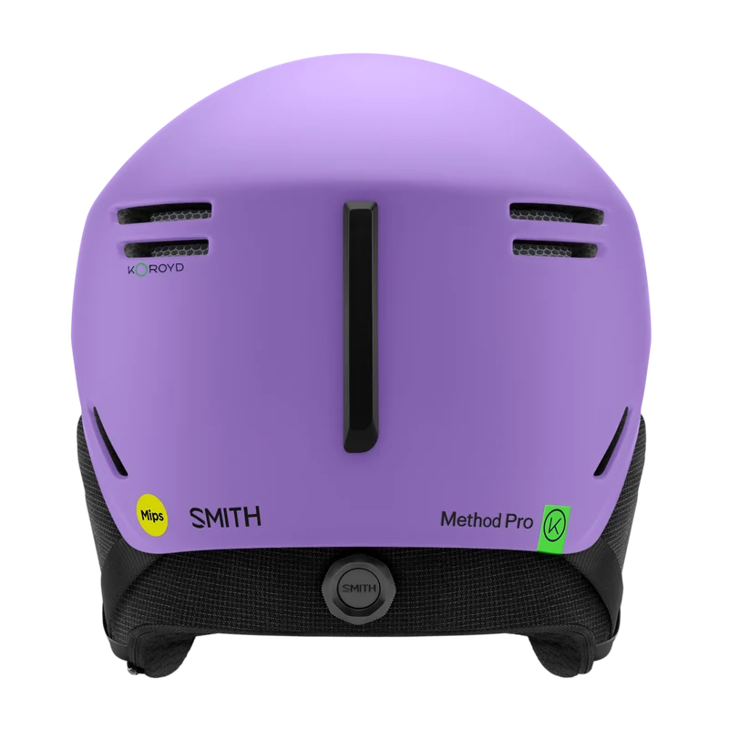 Method Pro Mips®