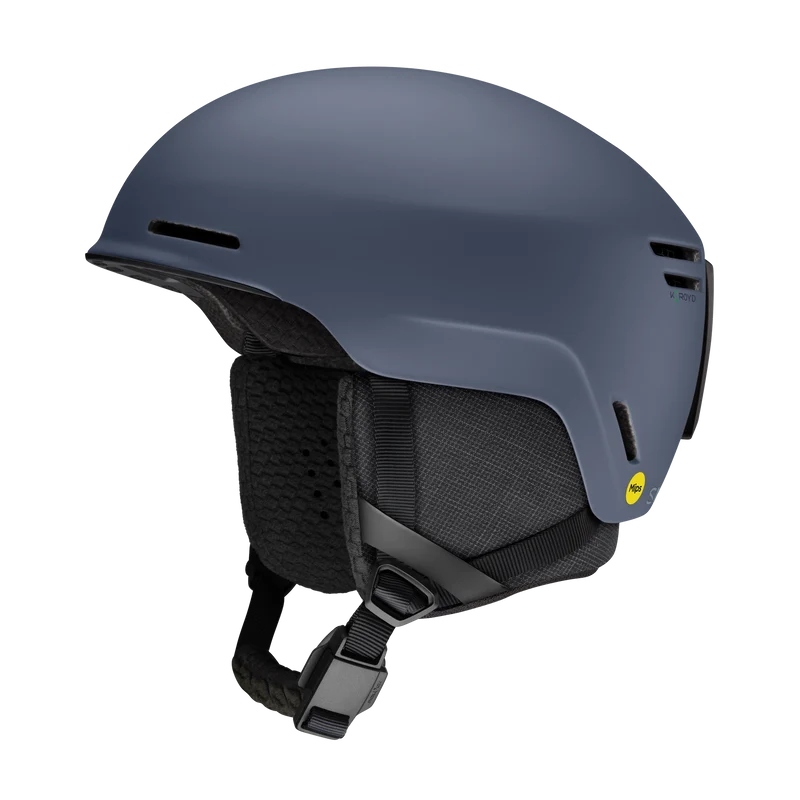 Method Pro Mips®