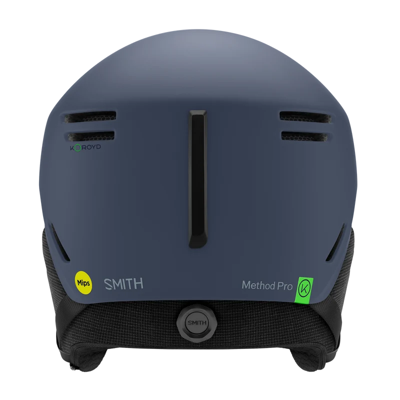 Method Pro Mips®