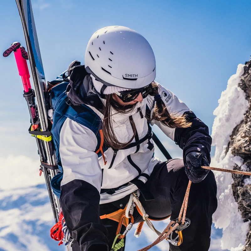 Summit Mips®