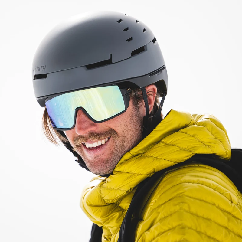 Summit Mips®