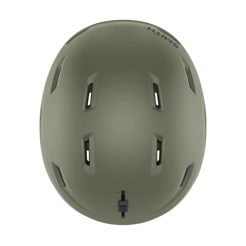 Descend Mips®
