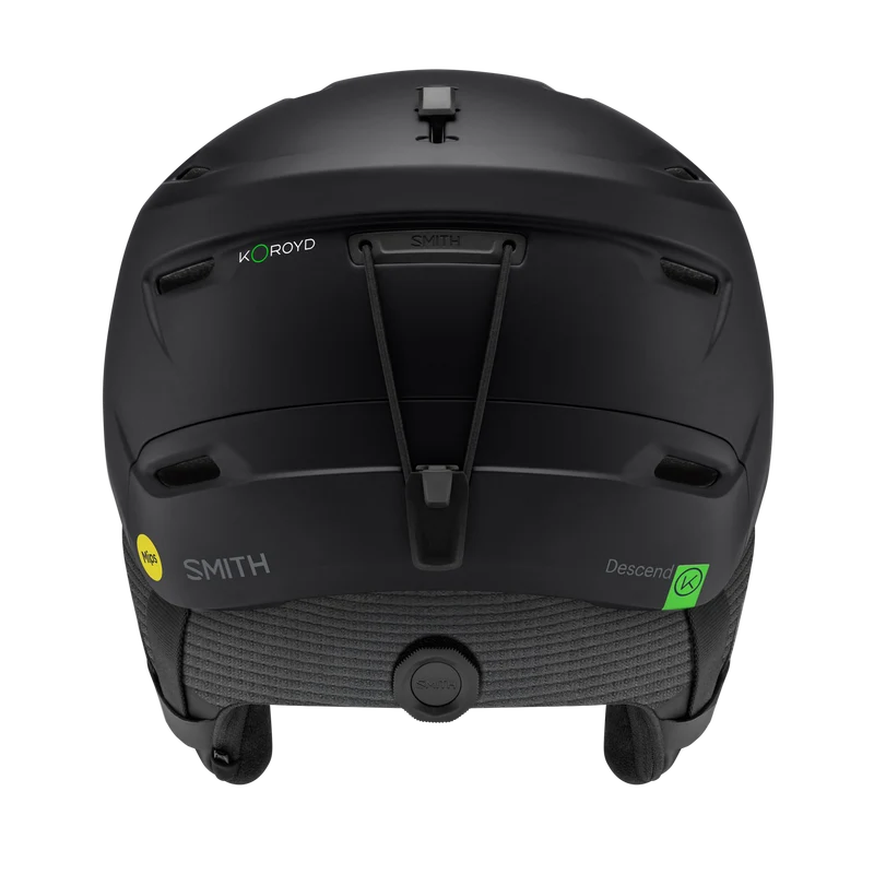 Descend Mips®