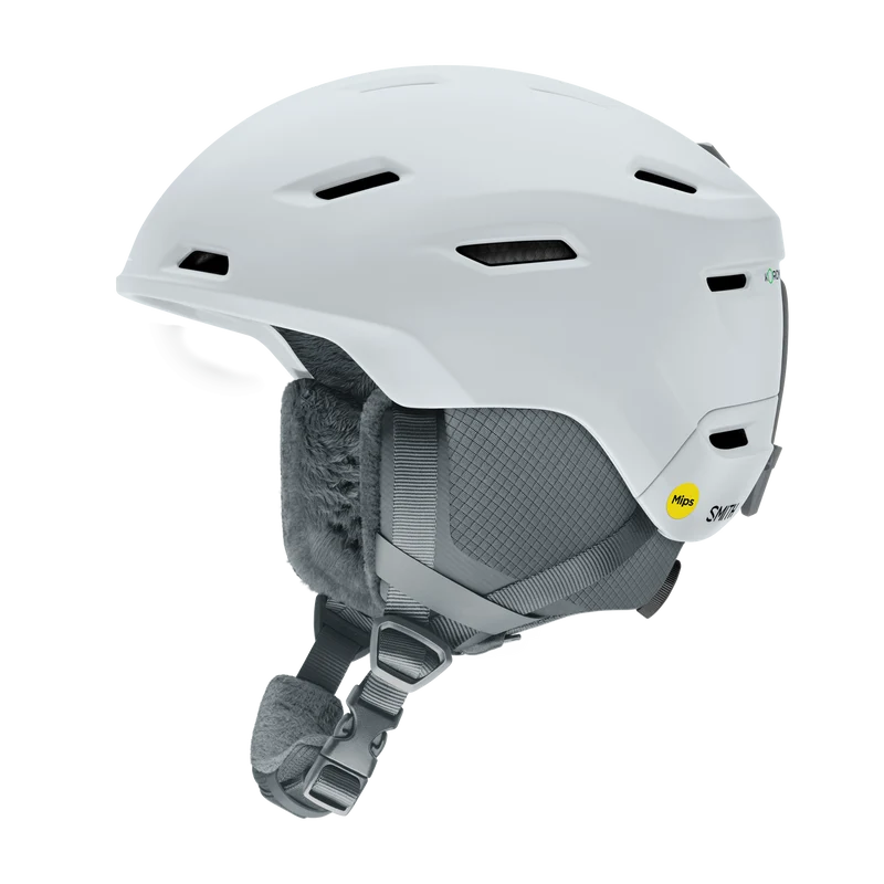 Descend Mips®