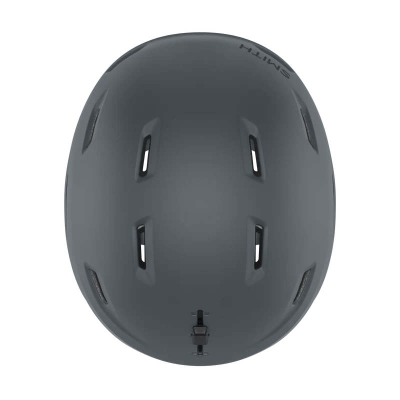 Descend Mips®