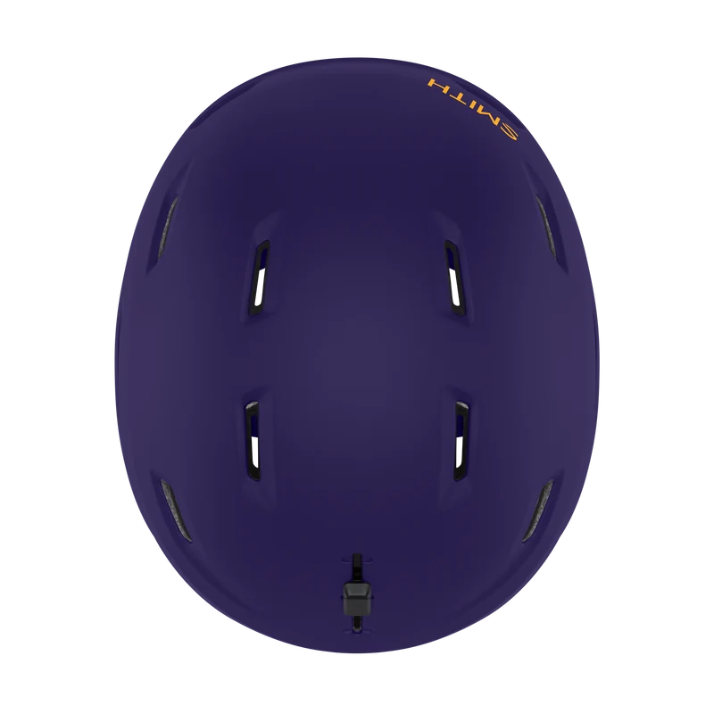 Descend Mips®