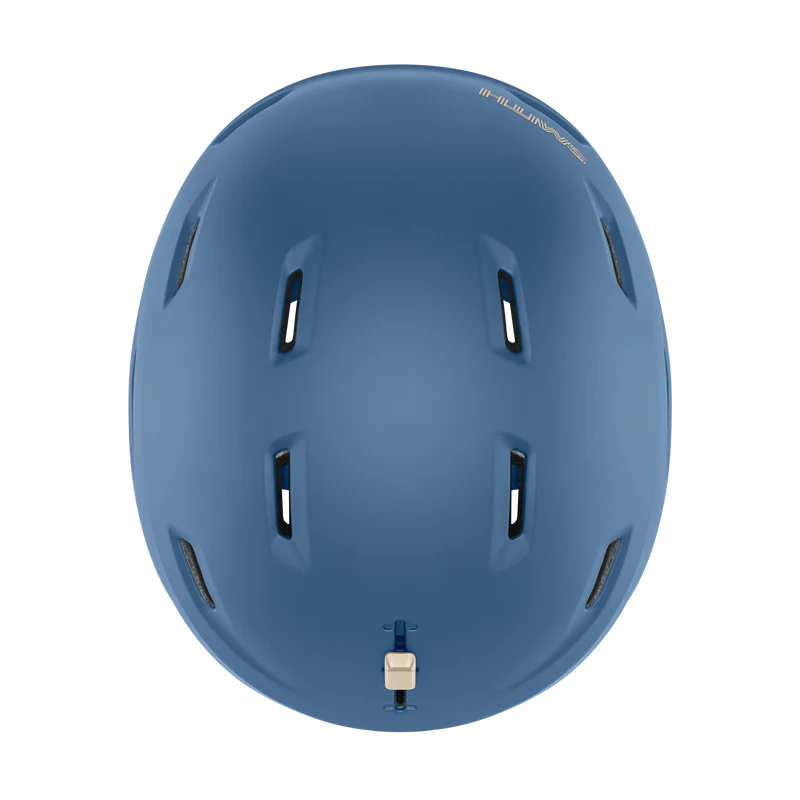 Descend Mips®