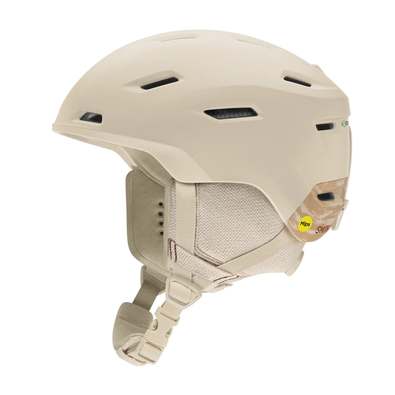 Descend Mips®
