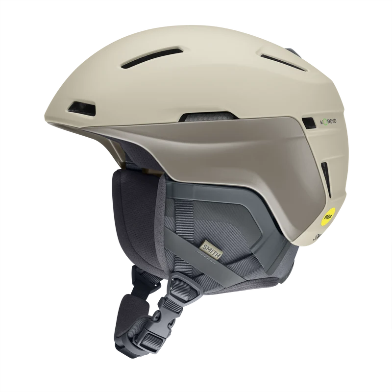 Accel Mips®