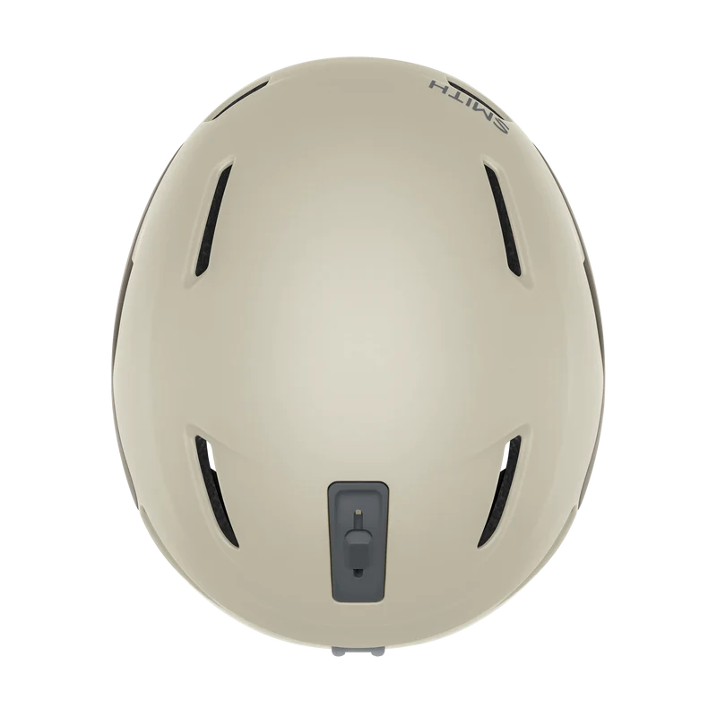 Accel Mips®